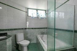 Yew Mei Green (D23), Condominium #515476261